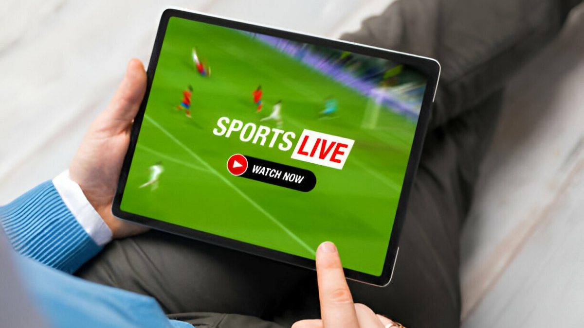 The Ultimate Guide to Streaming Sports on Streameast in 2024