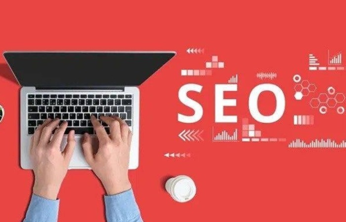 What Are the Most Common SEO Migration Challenges